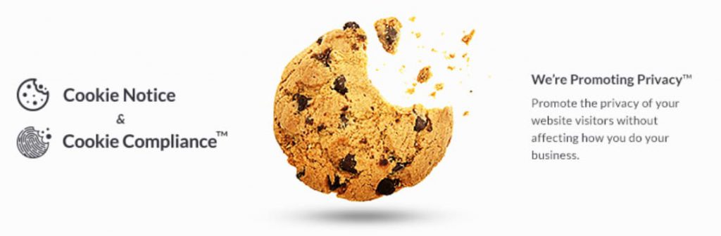 Wordpress cookies
